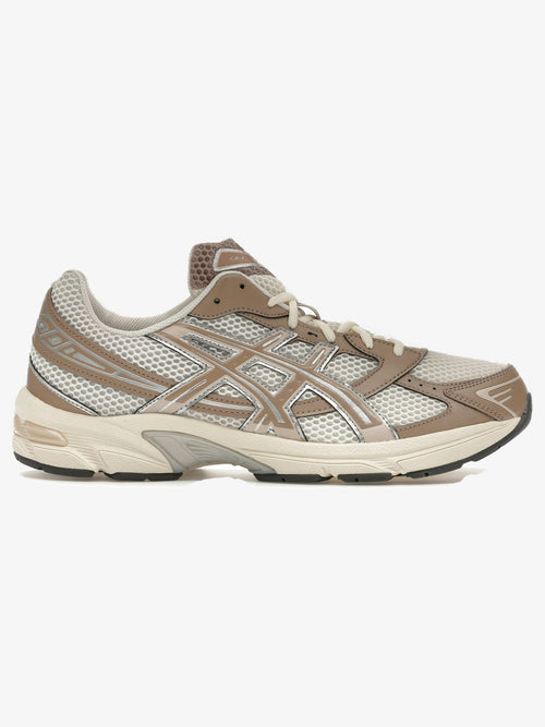 ASICS Gel-1130 'Cream Cinnamon'