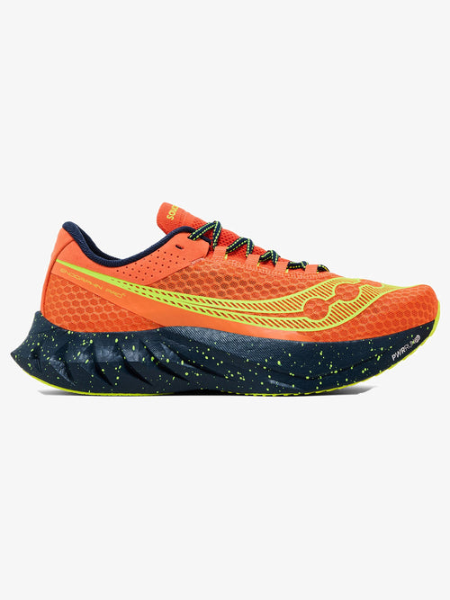 Saucony Endorphin Pro 4 'Solar'