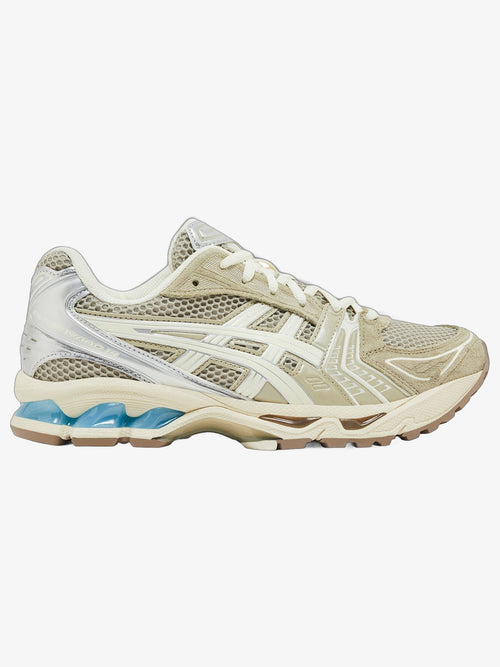 ASICS Gel-Kayano 14 x Juliana Salazar 'Eucalyptus'