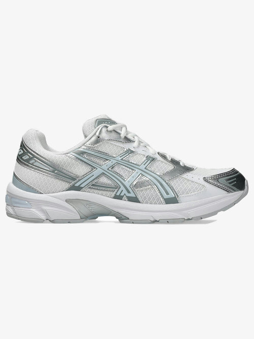 ASICS Gel-1130 'White Storm Cloud'