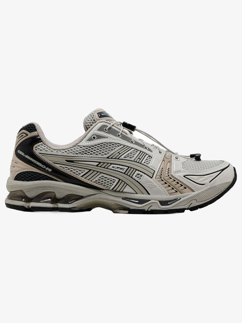 ASICS Gel-Kayano 14 'Unlimited Pack Smoke Grey'