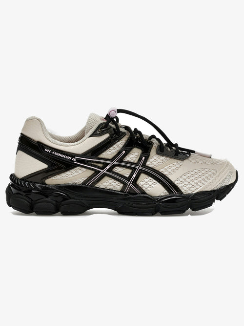 ASICS Gel-Cumulus 16 'Finesse Desert Rose'