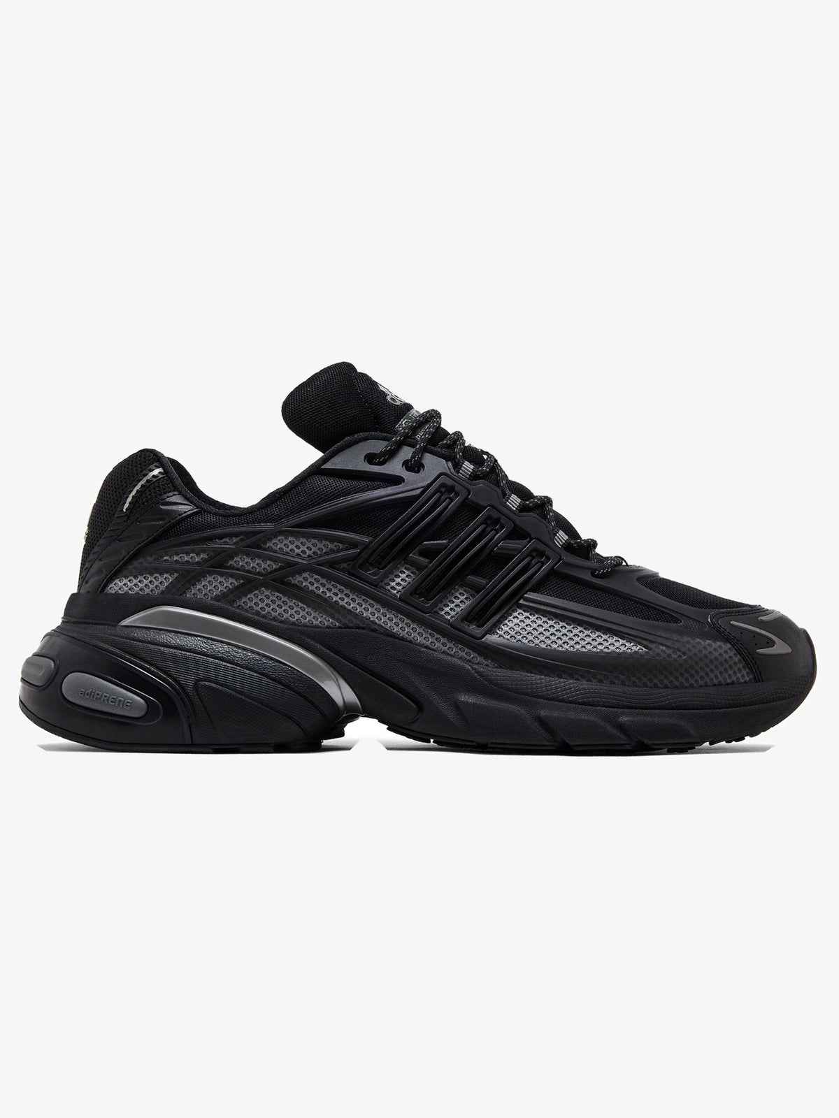 adidas Adistar XLG 2.0 'Black Grey Four' β side