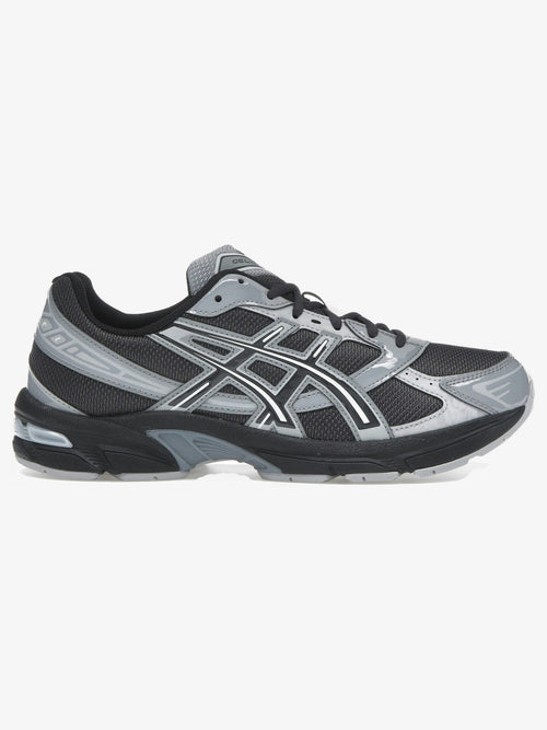 ASICS Gel-1130 'Graphite Grey Gravel'