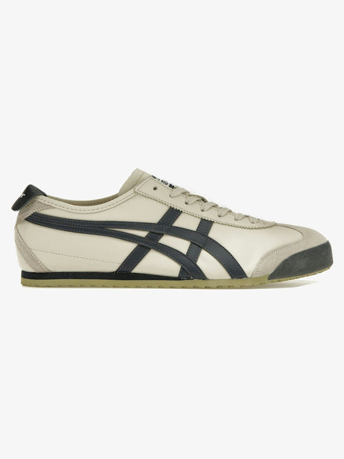 Onitsuka Tiger Mexico 66 'Birch Peacoat'