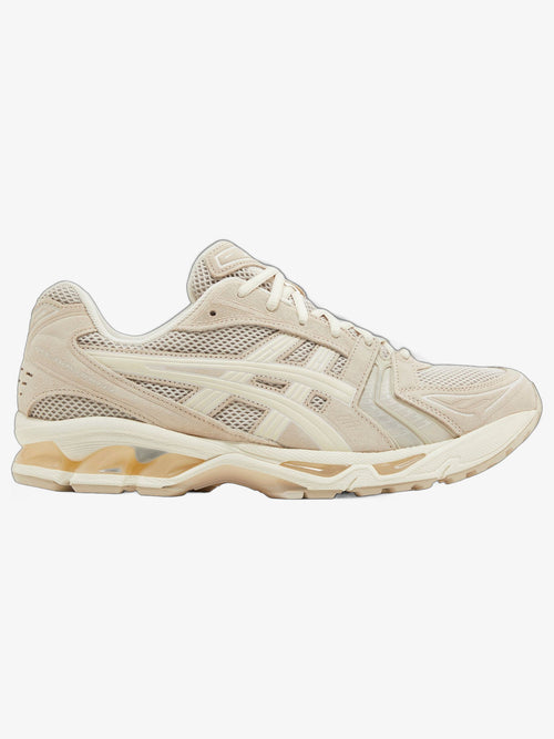 ASICS Gel-Kayano 14 'Simply Taupe Oatmeal'