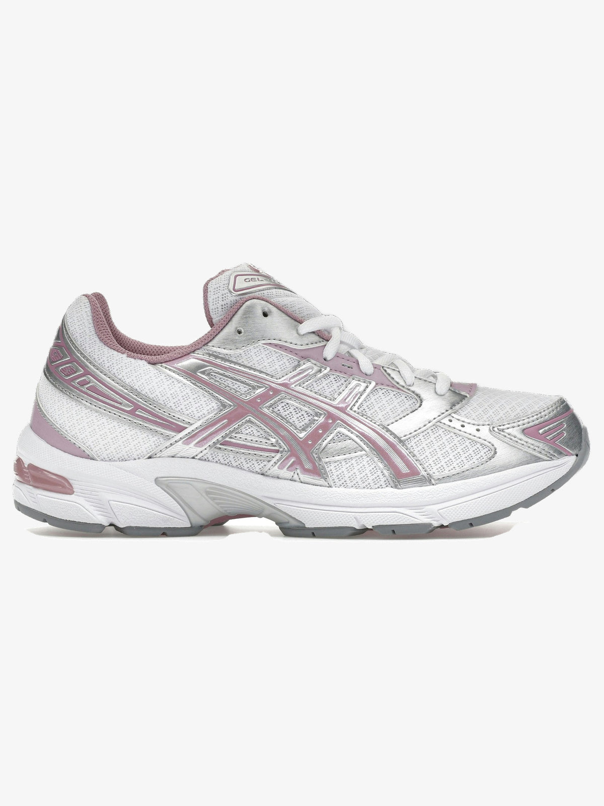 ASICS Gel-1130 'White Taro Purple' β side