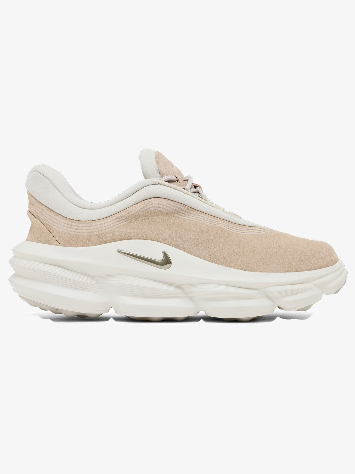 Nike 24.7 'Cream Phantom Sail' β side