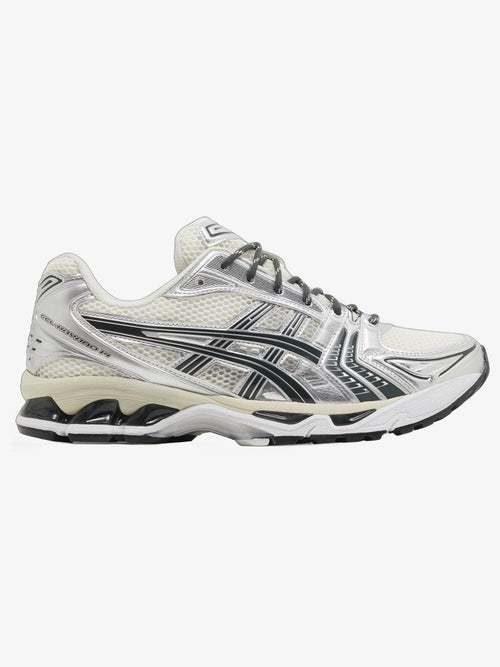 ASICS Gel-Kayano 14 x Kith 'Cream Scarab 2024'