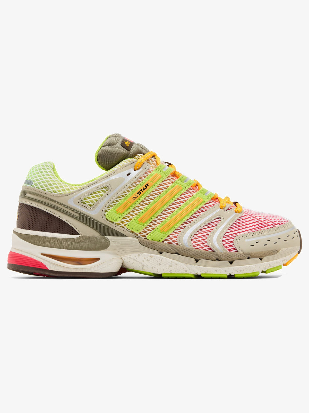 adidas Adistar Control 5 'Larry June' β side