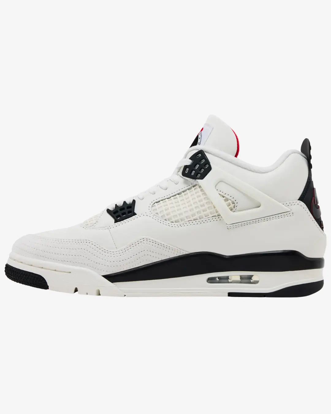 Air Jordan 4 Retro Flight Club Jordan