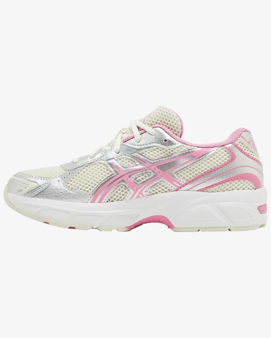 Asics Gel 1130 GS Cream Sweet Pink Asics