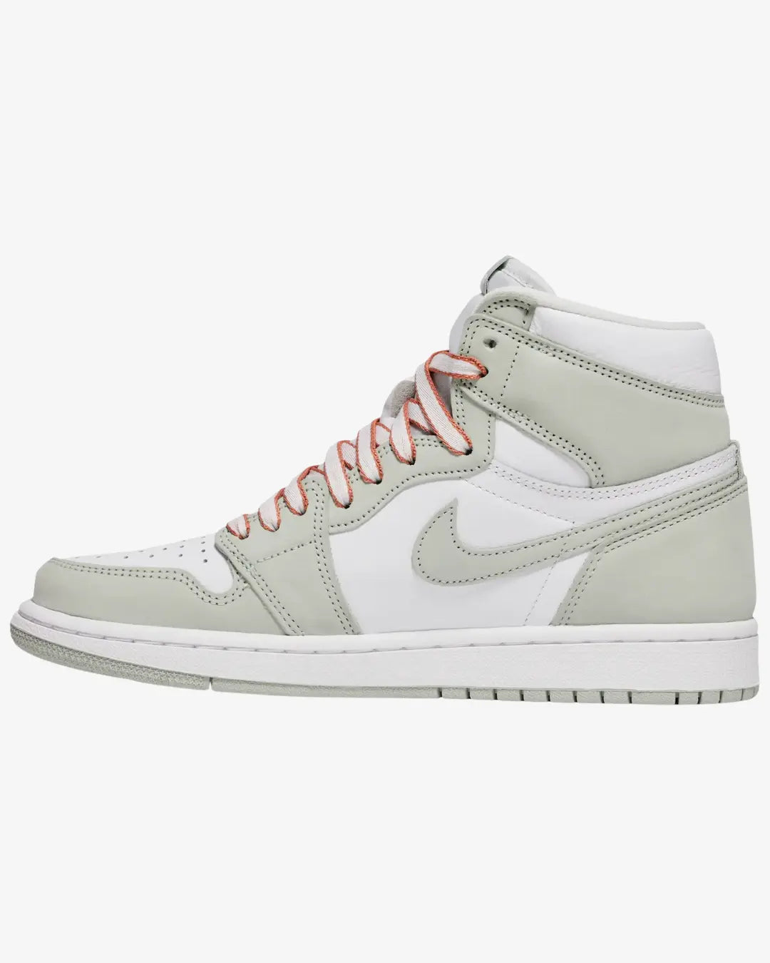 Air Jordan 1 Retro High OG Seafoam Wmns Air Jordan