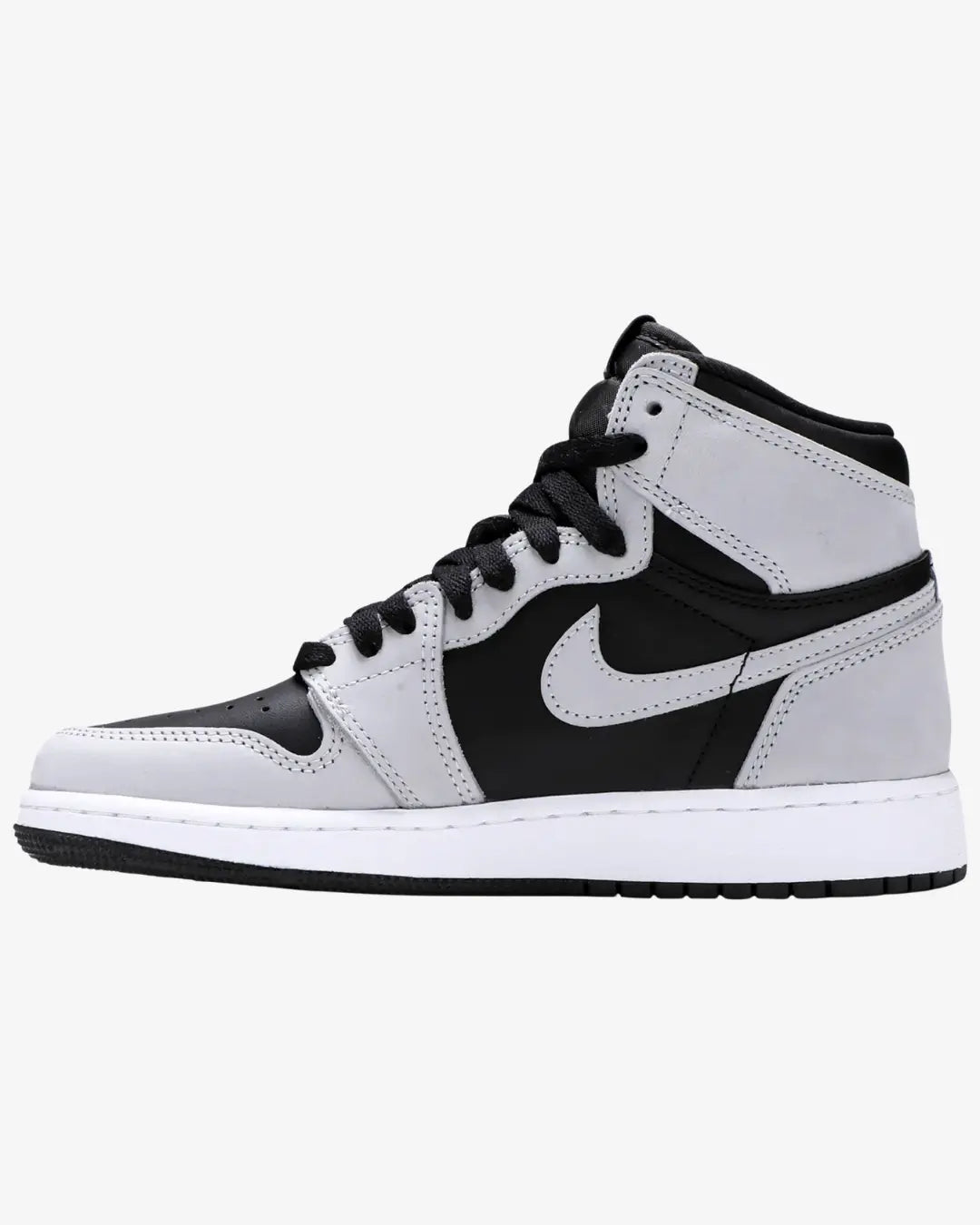 Air Jordan 1 Retro High OG GS Shadow 2.0 Air Jordan