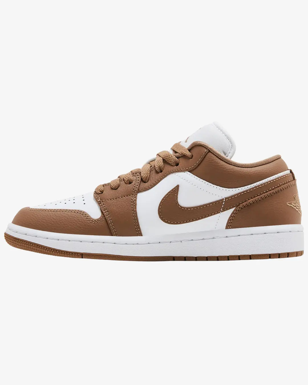 Air Jordan 1 Low Archaeo Brown Wmns Air Jordan