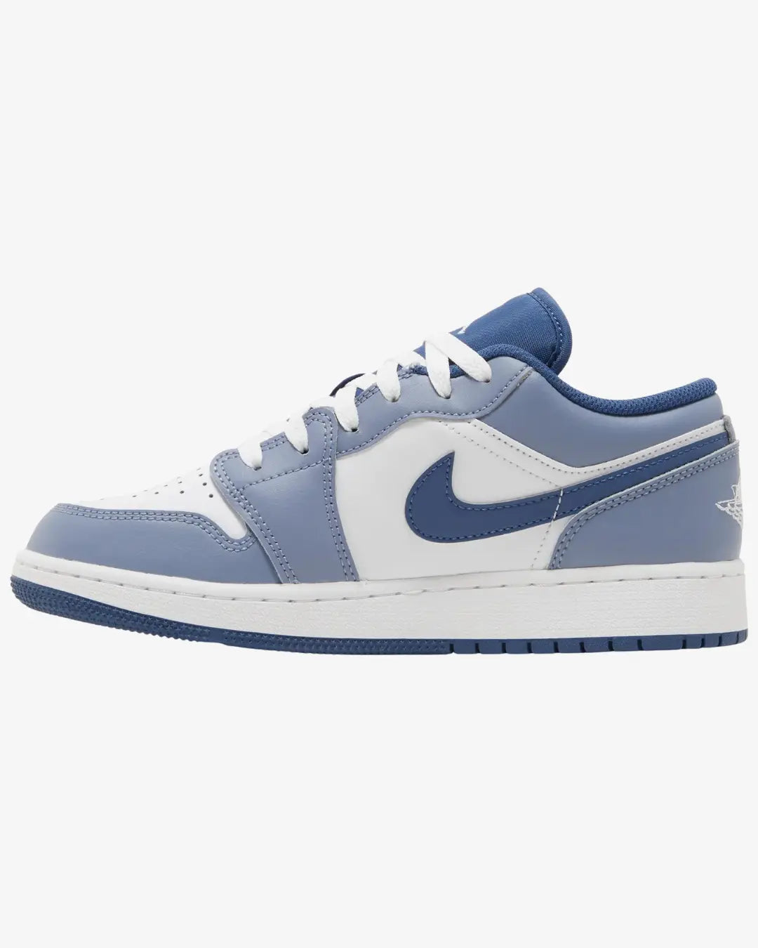 Air Jordan 1 Low GS Ashen Slate Air Jordan