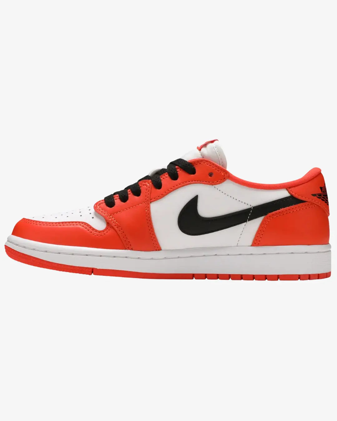 Air Jordan 1 Low OG Starfish Wmns Air Jordan