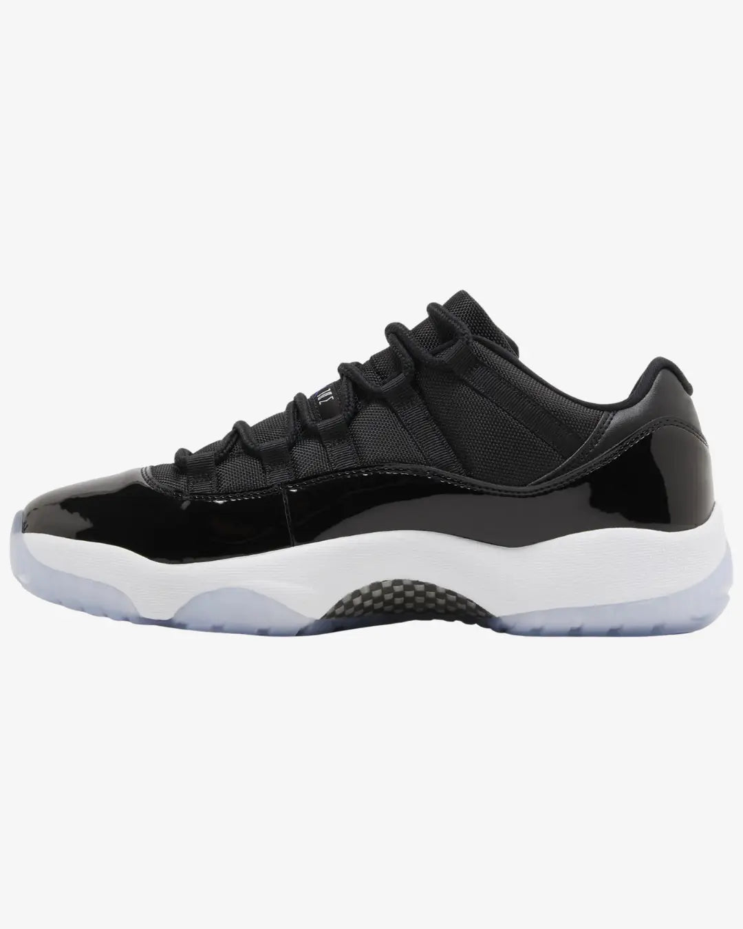 Air Jordan 11 Retro Low Space Jam Air Jordan