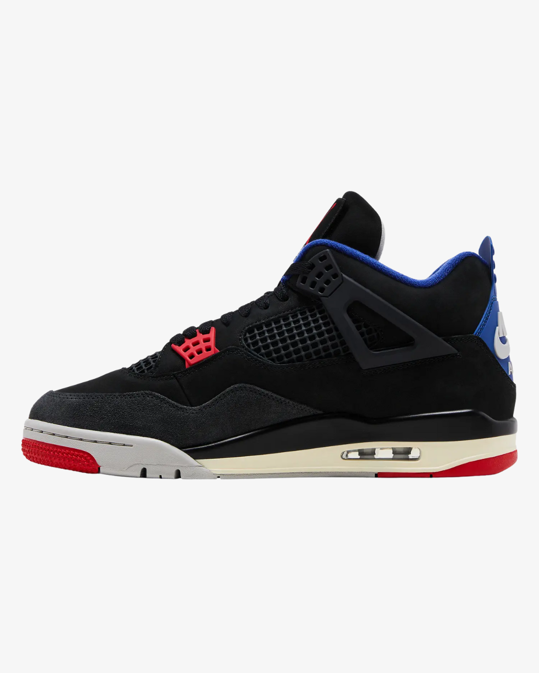 Air Jordan 4 Retro Rare Air