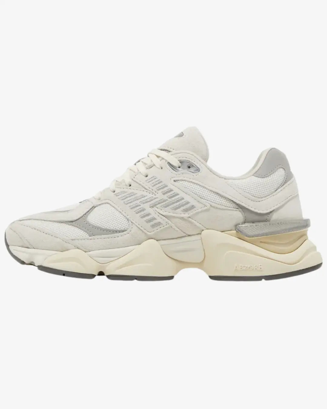 New Balance 9060 Sea Salt New Balance