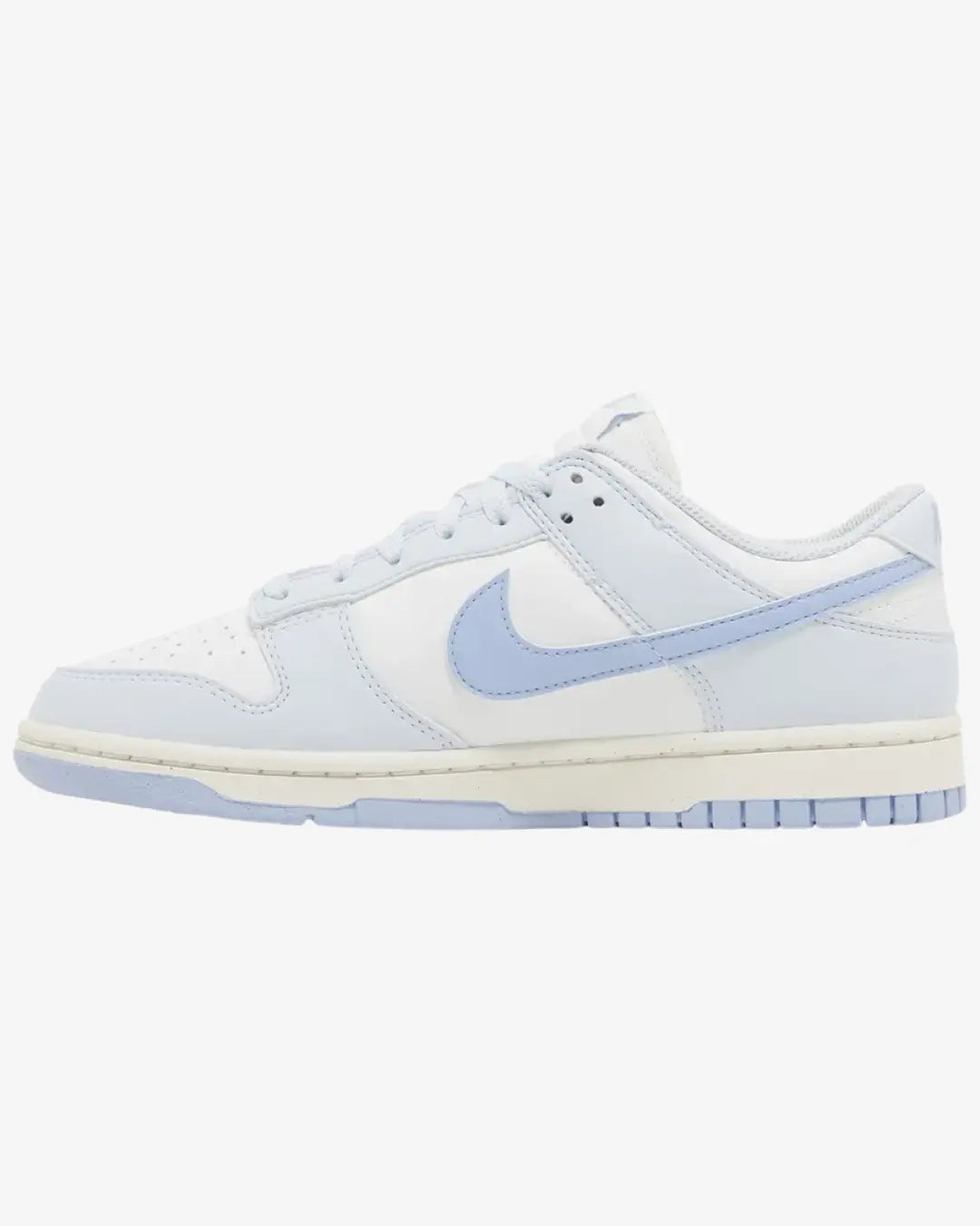 Nike Dunk Low Next Nature Blue Tint Wmns Nike