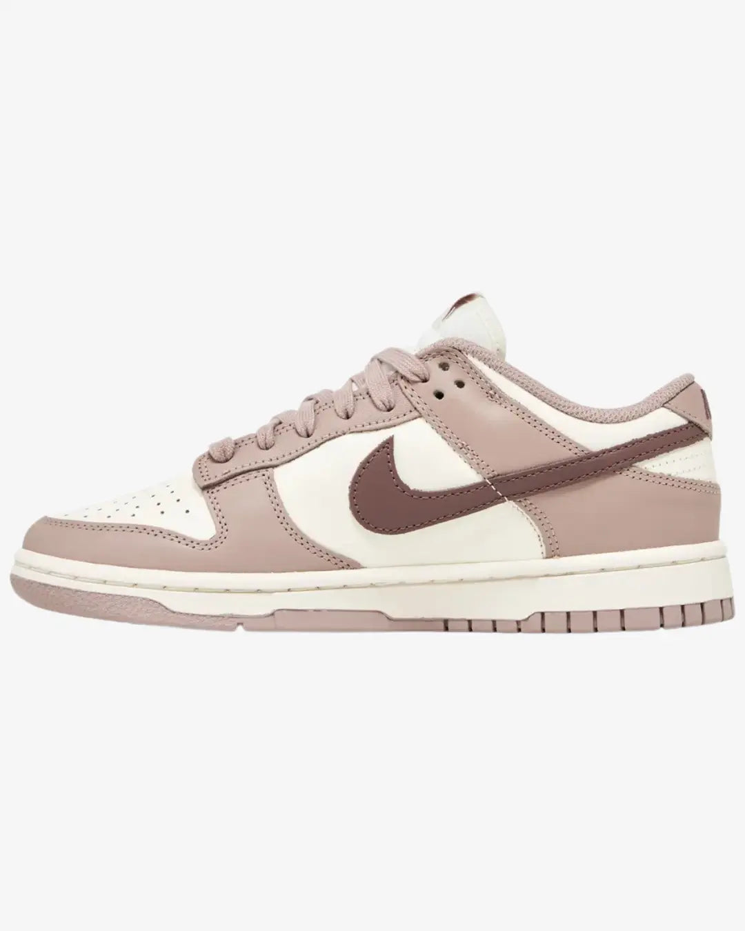 Nike Dunk Low Diffused Taupe Wmns Nike