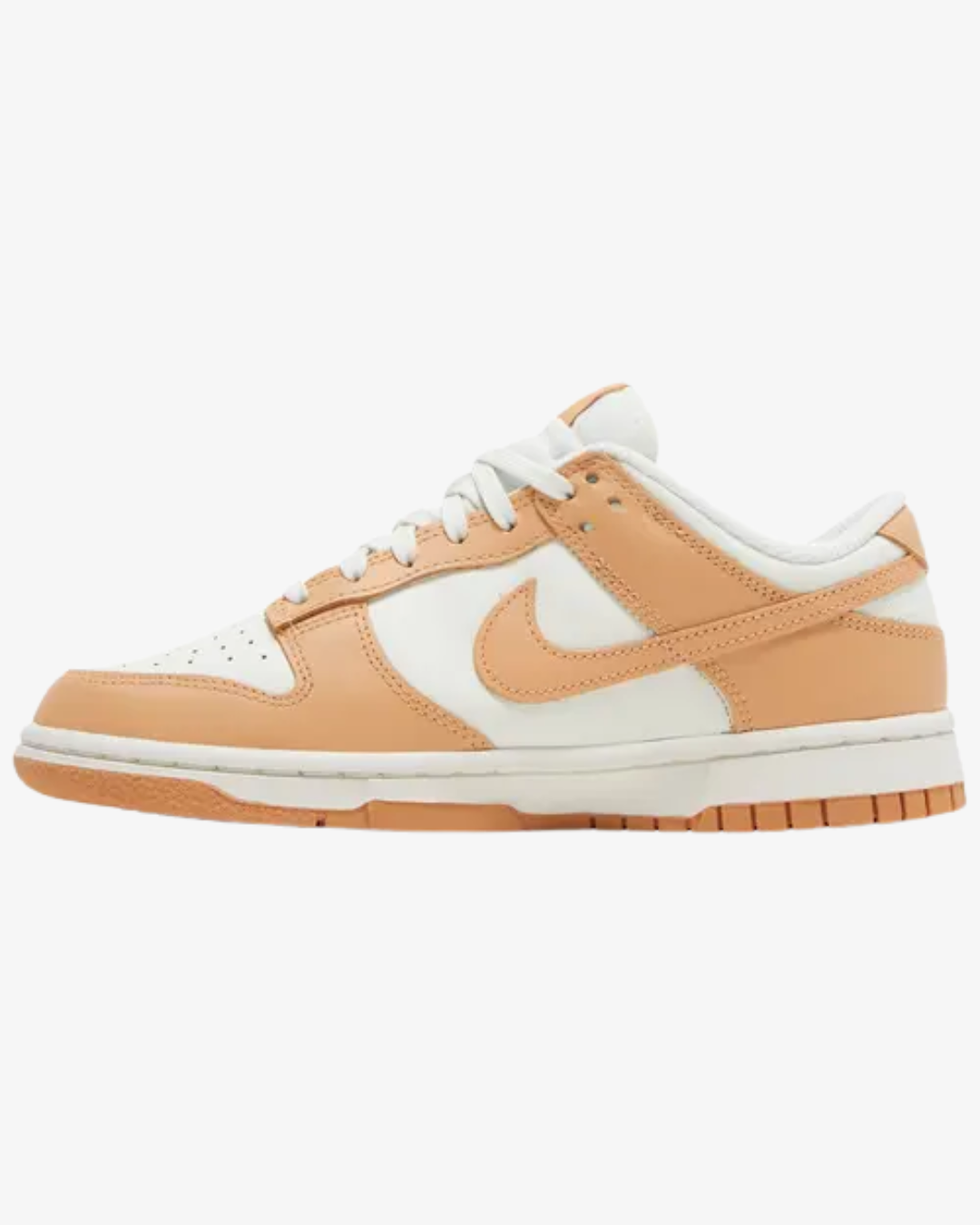 Nike Dunk Low Harvest Moon Wmns