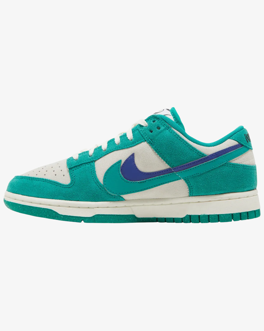 Nike Dunk Low SE 85 Wmns