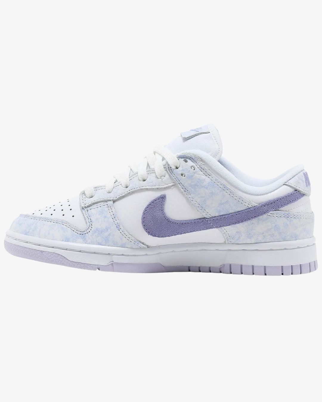 Nike Dunk Low OG Purple Pulse Wmns Nike