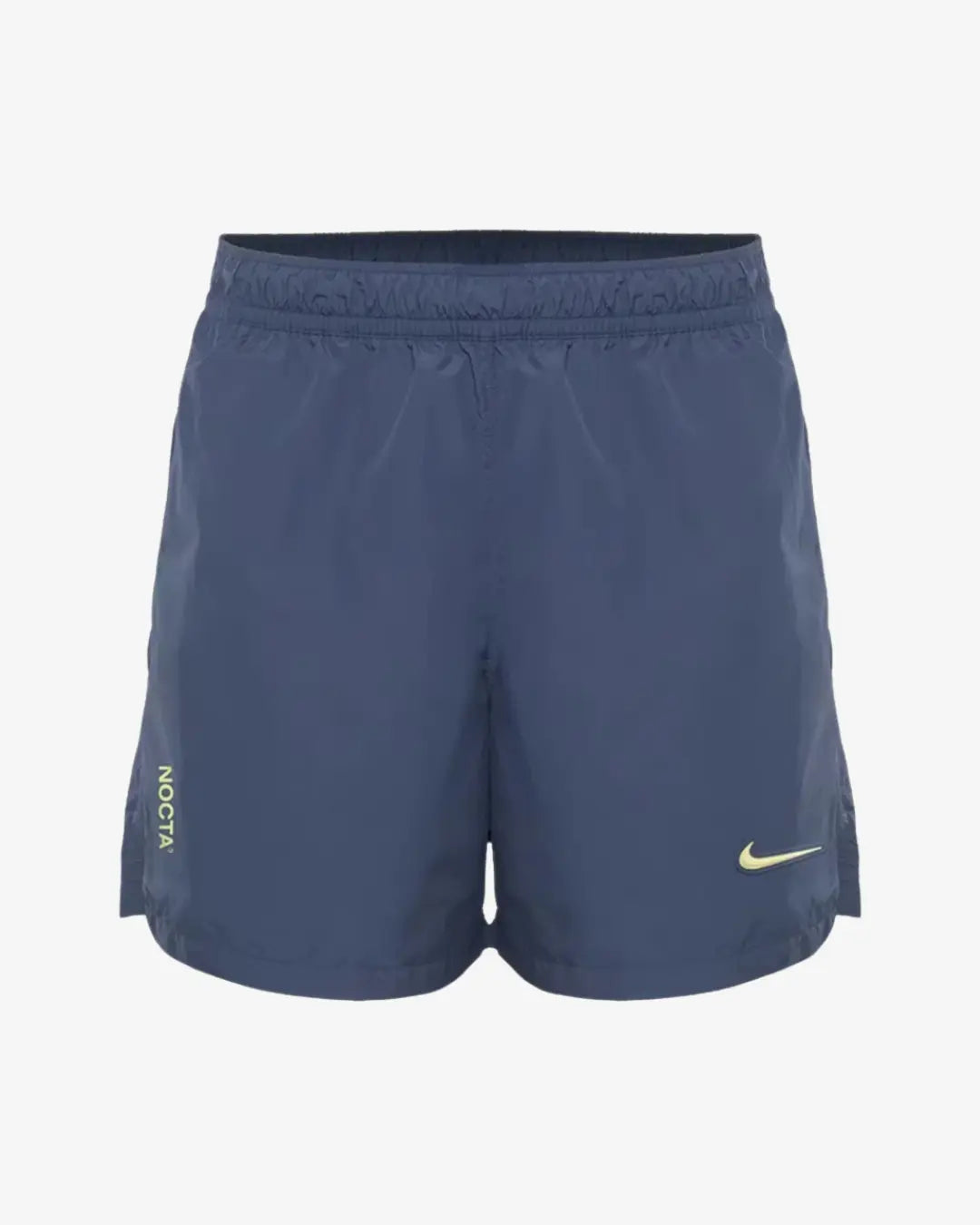 Nike x NOCTA Cardinal Shorts Diffused Blue Basement