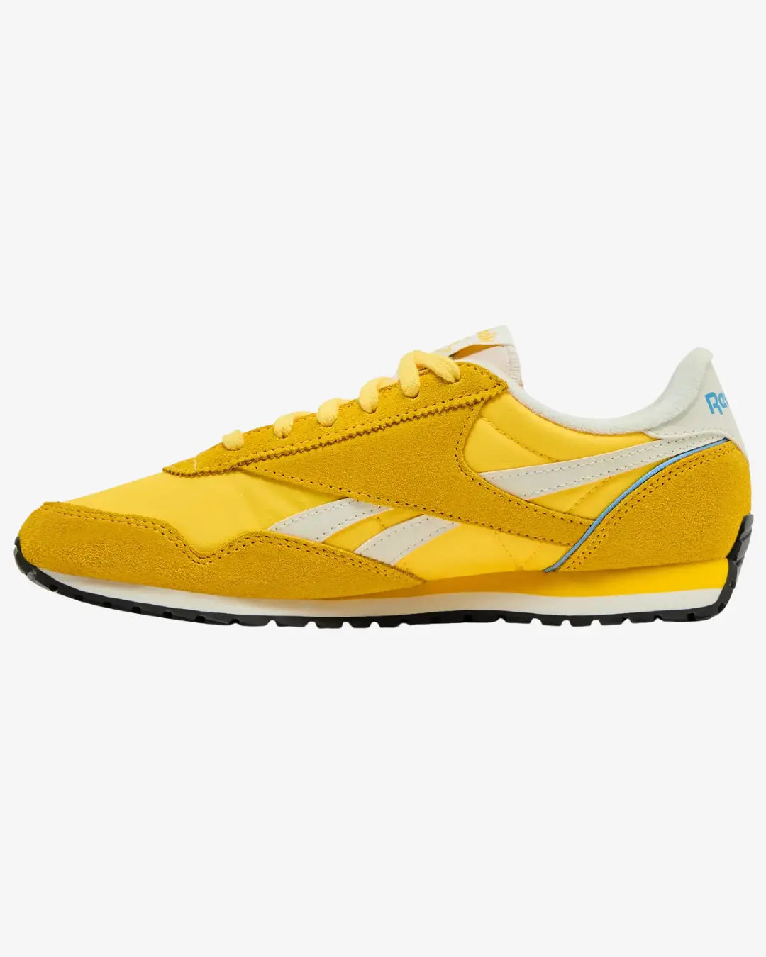 Reebok Classic AZ Golden Haze Wmns Reebok