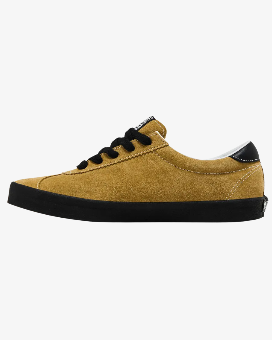 Vans Sport Low Antelope