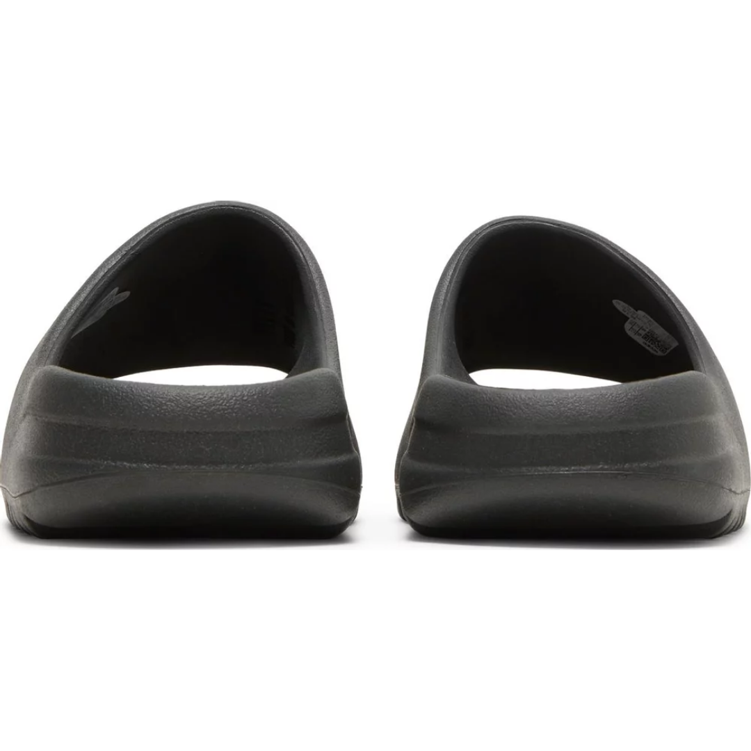 adidas Yeezy Slide Onyx (2022/2023)