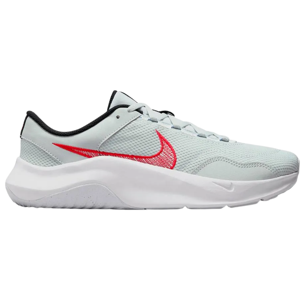 Nike Legend Essential 3 NN Next Nature