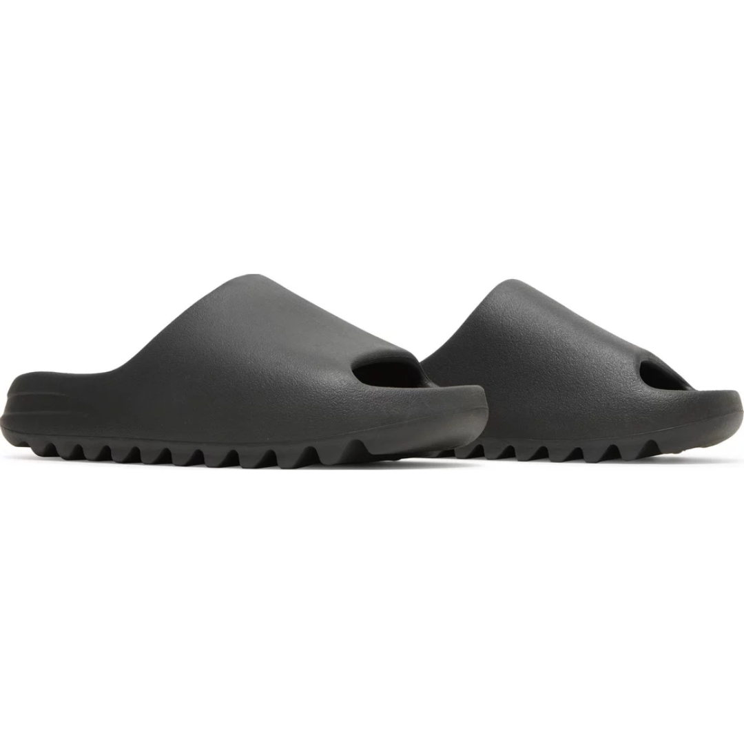 adidas Yeezy Slide Onyx (2022/2023)