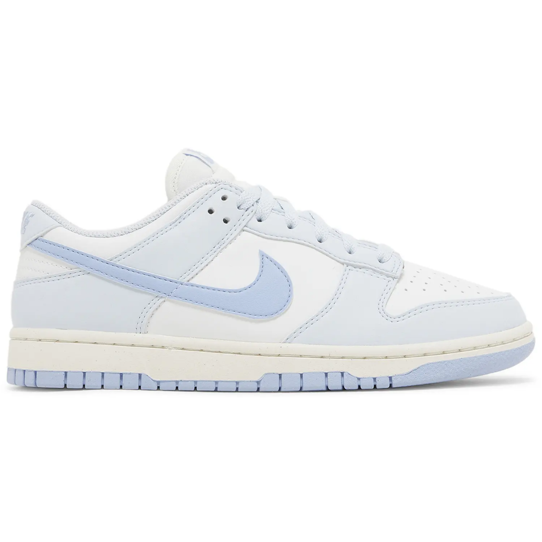 Nike Dunk Low Next Nature Blue Tint (Women's)