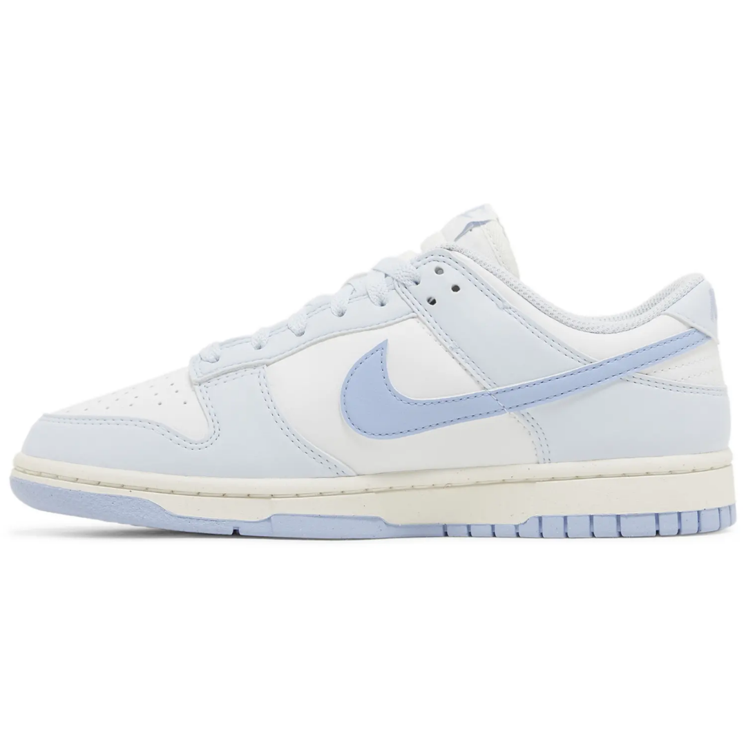 Nike Dunk Low Next Nature Blue Tint (Women's)
