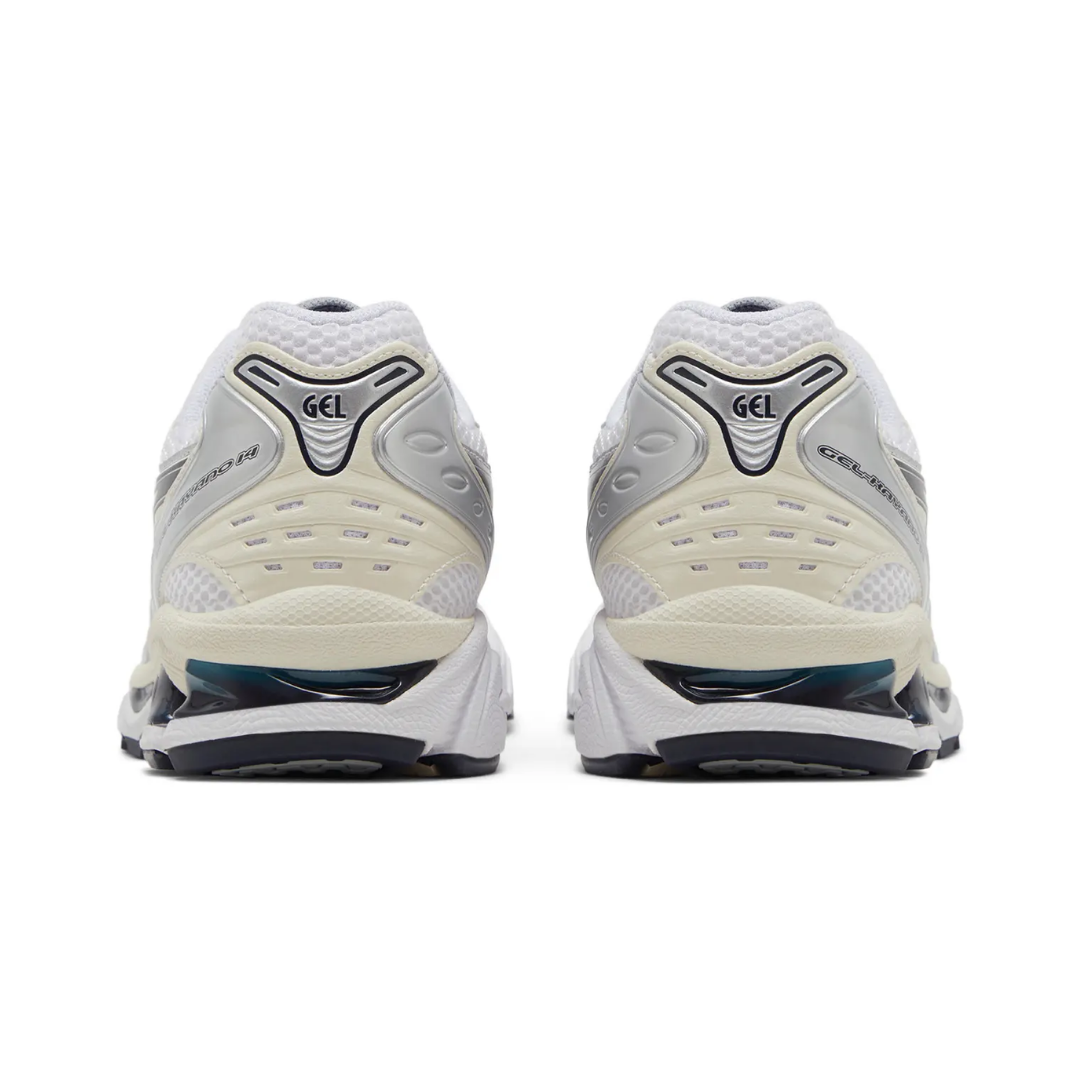 ASICS Gel-Kayano 14 White Midnight (Women's)