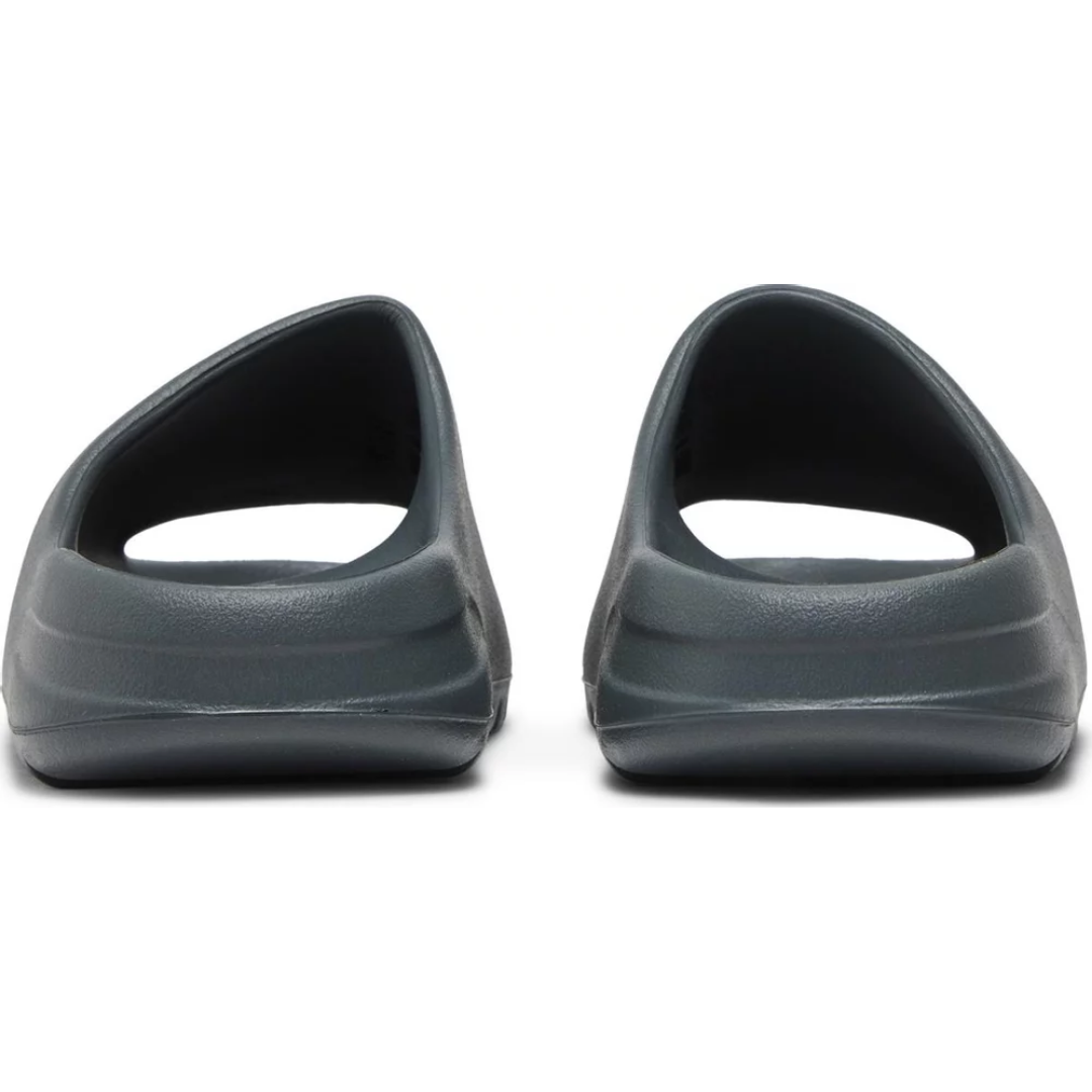 adidas Yeezy Slide Slate Grey (2022/2024)