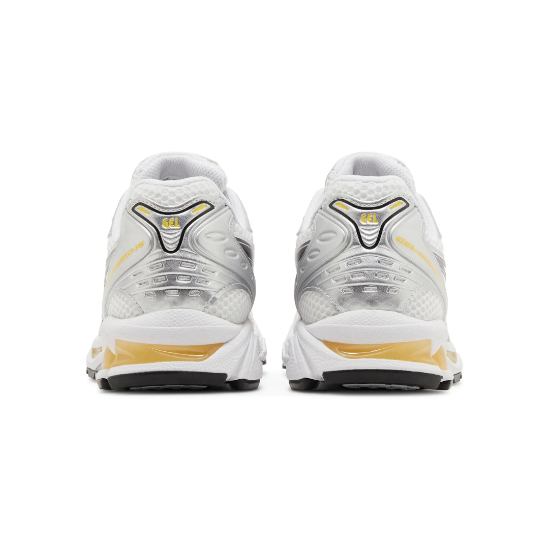 ASICS GEL-Kayano 14 Tai Chi Yellow
