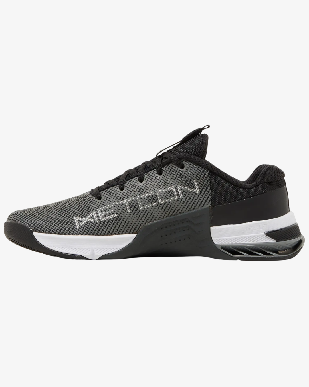 Nike Metcon 8 Dark Smoke Grey