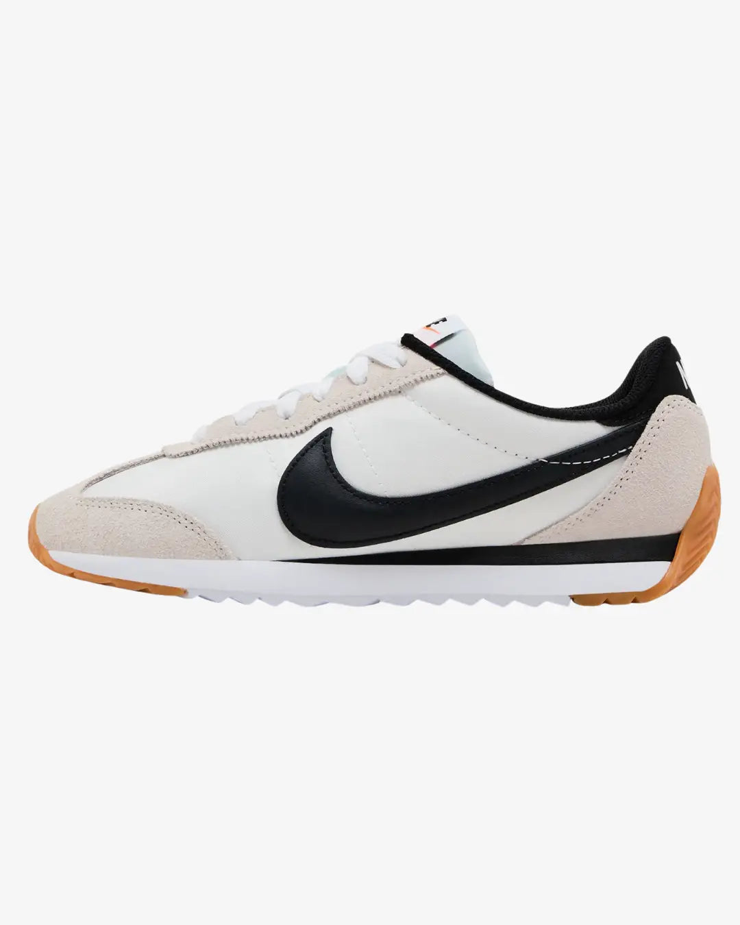 Nike Pacific White Platinum Tint Wmns Nike