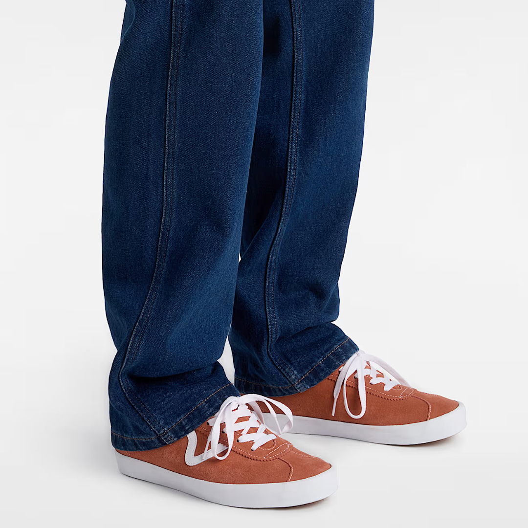 Vans Sport Lows 'Auburn'