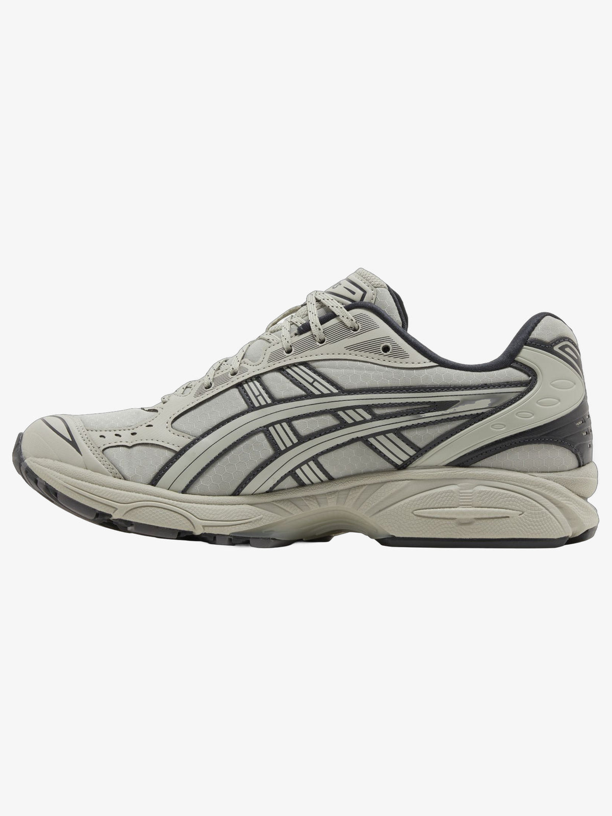 ASICS Gel-Kayano 14 'White Sage' – inner side