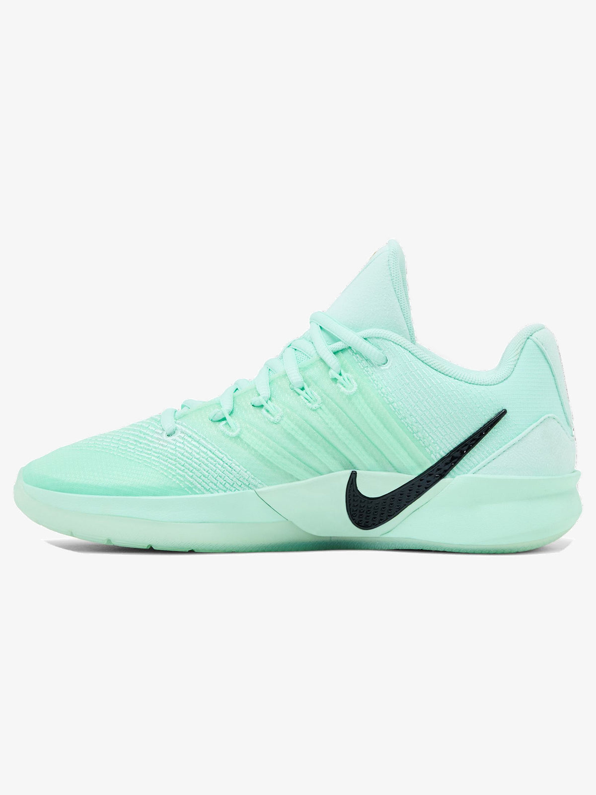 Nike Sabrina 3 'Statue of Liberty' (W) β inner side