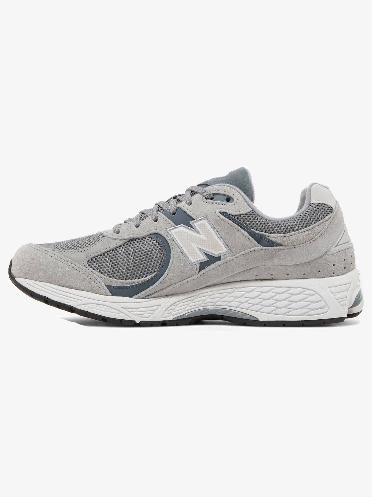 New Balance 2002R 'Steel Grey Orca' β inner side