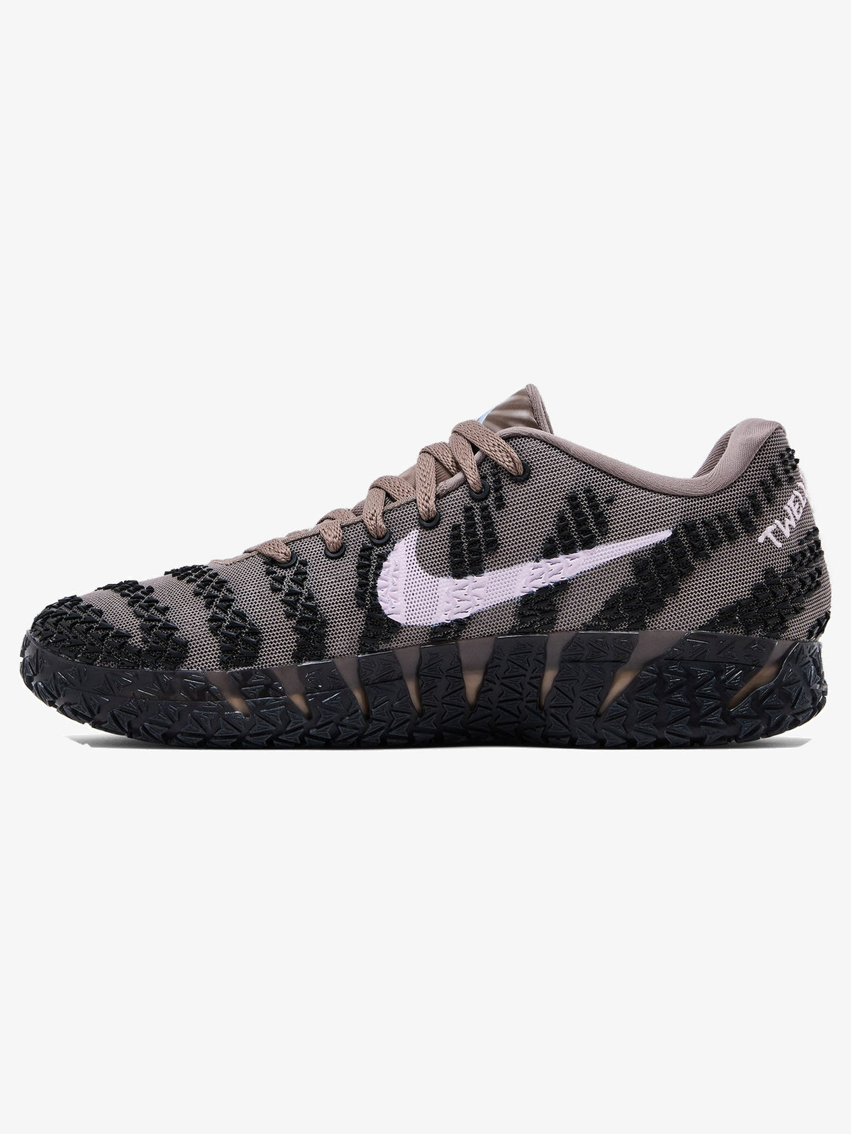 Nike Ja 3 'Showstopper' β inner side