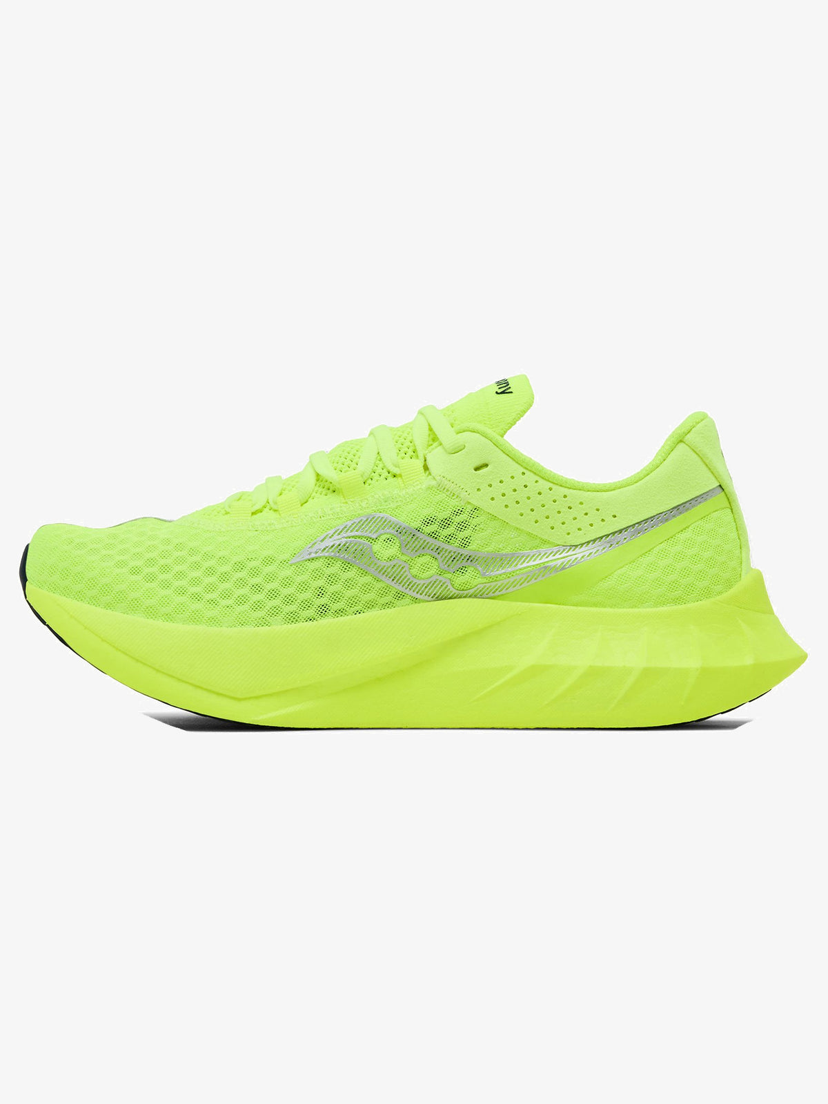 Saucony Endorphin Pro 4 'Citron' β inner side