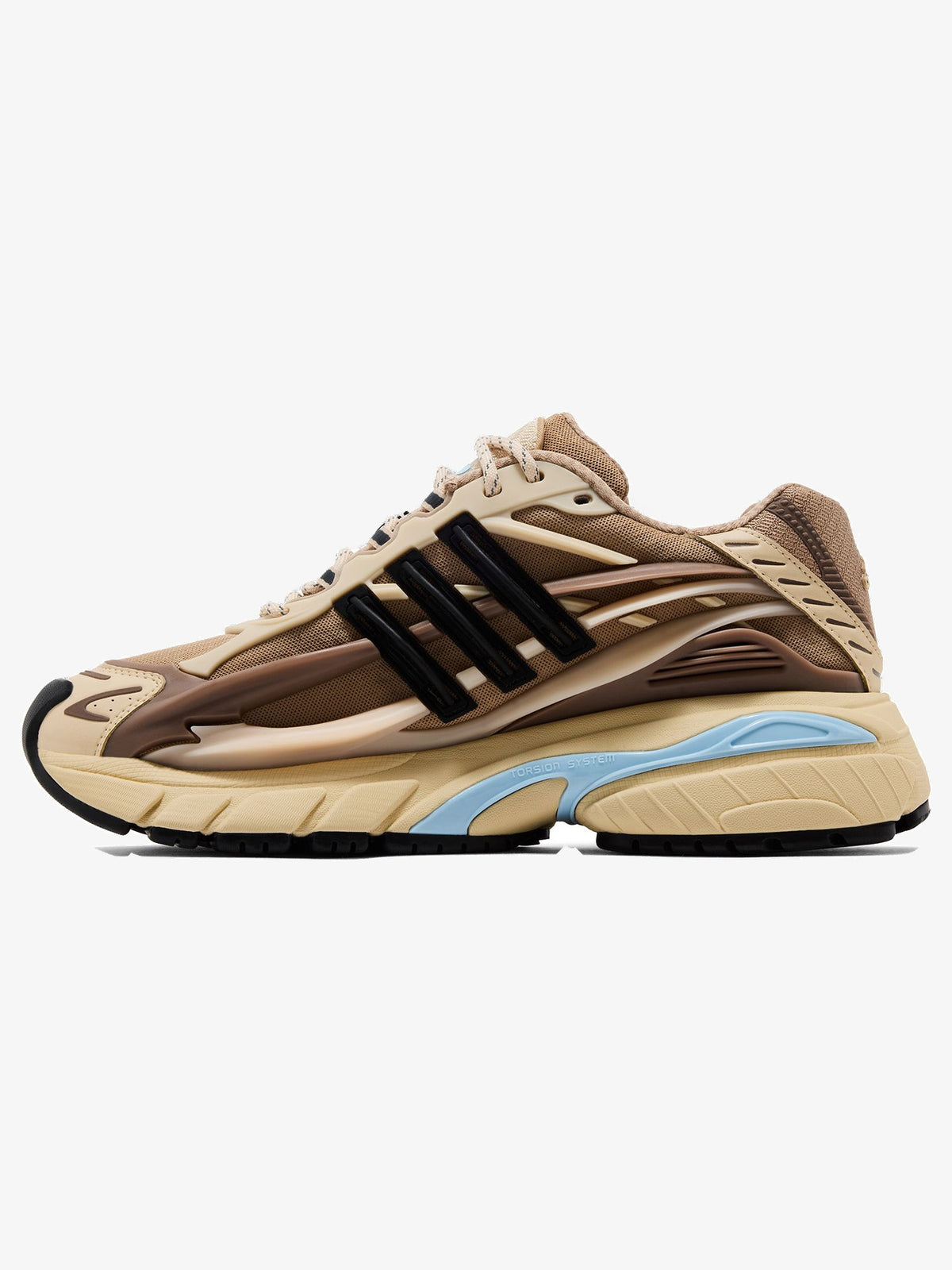adidas Adistar Jellyfish 'Pharrell Williams Crystal Sand' β inner side