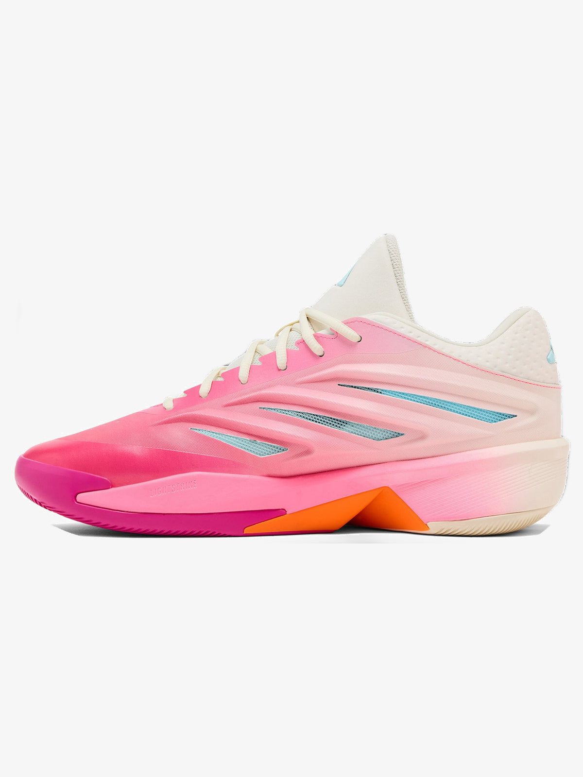 adidas Crazy Energy 'Sophie Cunningham PE' β inner side